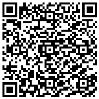 QR Code for bitcoin:bitcoin:bitcoin:bitcoin:bitcoin:bitcoin:bitcoin:bitcoin:bitcoin:bitcoin:bitcoin:37BP4P8LL3jE1JhUc1ZaxtCK3KedD7AXLu