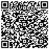 QR Code for bitcoin:bitcoin:bitcoin:bitcoin:bitcoin:bitcoin:bitcoin:bitcoin:bitcoin:bitcoin:bitcoin:37BaXGdntKgnJsLDLuvtPKiyAcR2gEjcs4