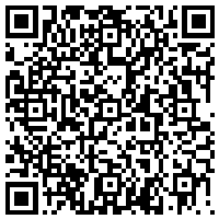 QR Code for bitcoin:bitcoin:bitcoin:bitcoin:bitcoin:bitcoin:bitcoin:bitcoin:bitcoin:bitcoin:bitcoin:37BfKauJac8jgQZdCBLFHzpCEGXvgUDHTp