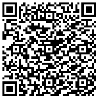 QR Code for bitcoin:bitcoin:bitcoin:bitcoin:bitcoin:bitcoin:bitcoin:bitcoin:bitcoin:bitcoin:bitcoin:37BiWRCaRawEdvfLZ3RiiNHDokRP18HoHe