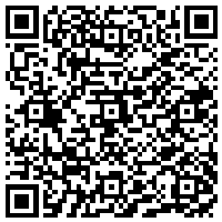 QR Code for bitcoin:bitcoin:bitcoin:bitcoin:bitcoin:bitcoin:bitcoin:bitcoin:bitcoin:bitcoin:bitcoin:37BoRet72TxKbb1EbZjR1CTRaRAFGWsWM8