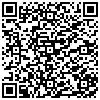 QR Code for bitcoin:bitcoin:bitcoin:bitcoin:bitcoin:bitcoin:bitcoin:bitcoin:bitcoin:bitcoin:bitcoin:37Br1zSJAPFFmuoUHQLhFmrnP4oruHerv9