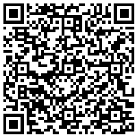 QR Code for bitcoin:bitcoin:bitcoin:bitcoin:bitcoin:bitcoin:bitcoin:bitcoin:bitcoin:bitcoin:bitcoin:37CDdX5uk99aytZB9kMBHcjrrkbMVGcxNr