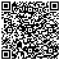 QR Code for bitcoin:bitcoin:bitcoin:bitcoin:bitcoin:bitcoin:bitcoin:bitcoin:bitcoin:bitcoin:bitcoin:37CP413HyRchRL5fry7SdpmN4oyoYNmAAG