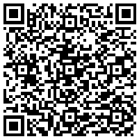 QR Code for bitcoin:bitcoin:bitcoin:bitcoin:bitcoin:bitcoin:bitcoin:bitcoin:bitcoin:bitcoin:bitcoin:37CUT2HD2ZWDv5arXdFuadmJ1Lbz7qGoEV