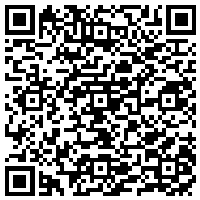 QR Code for bitcoin:bitcoin:bitcoin:bitcoin:bitcoin:bitcoin:bitcoin:bitcoin:bitcoin:bitcoin:bitcoin:37CWCq5mKm8DLThiUTd5noZd335ZPgxtpJ