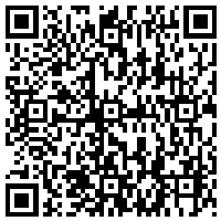 QR Code for bitcoin:bitcoin:bitcoin:bitcoin:bitcoin:bitcoin:bitcoin:bitcoin:bitcoin:bitcoin:bitcoin:37CaRAtJMLLchTPJ9enbmfHusXCTtqvALW