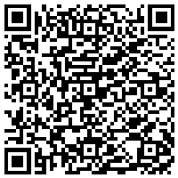 QR Code for bitcoin:bitcoin:bitcoin:bitcoin:bitcoin:bitcoin:bitcoin:bitcoin:bitcoin:bitcoin:bitcoin:37Cjcbd5FRRv3FiTdbDSteXwt7CDBnyX2r