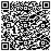 QR Code for bitcoin:bitcoin:bitcoin:bitcoin:bitcoin:bitcoin:bitcoin:bitcoin:bitcoin:bitcoin:bitcoin:37CxPDu6jjKGoAxSsRyP52ZM1LCLVdG8oF