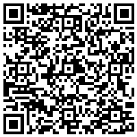 QR Code for bitcoin:bitcoin:bitcoin:bitcoin:bitcoin:bitcoin:bitcoin:bitcoin:bitcoin:bitcoin:bitcoin:37D1dPYuzCsaMfMYL9UG4nYNpYMu2NYmzK