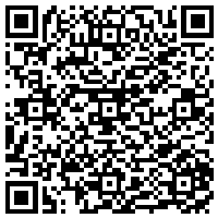 QR Code for bitcoin:bitcoin:bitcoin:bitcoin:bitcoin:bitcoin:bitcoin:bitcoin:bitcoin:bitcoin:bitcoin:37D58VmHoZJBF5DftEFD68RugACiu8bdPx