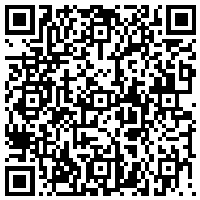 QR Code for bitcoin:bitcoin:bitcoin:bitcoin:bitcoin:bitcoin:bitcoin:bitcoin:bitcoin:bitcoin:bitcoin:37D9CuQDHNDrWVFfFAbJdtLNbhbqcXVkKj
