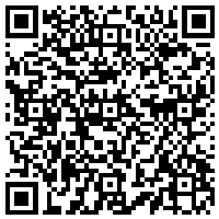 QR Code for bitcoin:bitcoin:bitcoin:bitcoin:bitcoin:bitcoin:bitcoin:bitcoin:bitcoin:bitcoin:bitcoin:37DLHduPgn1SwsoWmtRWzZEZmbEjJLPddm