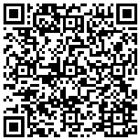 QR Code for bitcoin:bitcoin:bitcoin:bitcoin:bitcoin:bitcoin:bitcoin:bitcoin:bitcoin:bitcoin:bitcoin:37DQ4UtWYXTGdPLomAAg2DPBmFuqu88j3Q