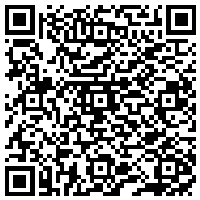 QR Code for bitcoin:bitcoin:bitcoin:bitcoin:bitcoin:bitcoin:bitcoin:bitcoin:bitcoin:bitcoin:bitcoin:37DW3dK339uCASFTca2U8X4hsQhe8cixBA