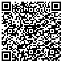 QR Code for bitcoin:bitcoin:bitcoin:bitcoin:bitcoin:bitcoin:bitcoin:bitcoin:bitcoin:bitcoin:bitcoin:37DWo7nxj9W7Q1mEtJZRbwGcGoR3spydYC