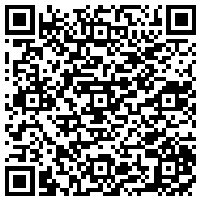 QR Code for bitcoin:bitcoin:bitcoin:bitcoin:bitcoin:bitcoin:bitcoin:bitcoin:bitcoin:bitcoin:bitcoin:37DsEhUH5LcYmxiMP2EBsu3j1ajH8W9fRZ