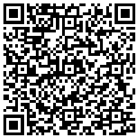 QR Code for bitcoin:bitcoin:bitcoin:bitcoin:bitcoin:bitcoin:bitcoin:bitcoin:bitcoin:bitcoin:bitcoin:37EBk5sxDqBFrsYkrgnPMWACBHeFfBkkD4