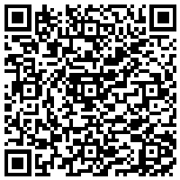 QR Code for bitcoin:bitcoin:bitcoin:bitcoin:bitcoin:bitcoin:bitcoin:bitcoin:bitcoin:bitcoin:bitcoin:37ECyp1fQQTX56yCAXeZWYhF9jpAzXxDFu