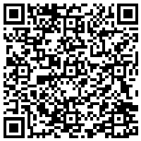 QR Code for bitcoin:bitcoin:bitcoin:bitcoin:bitcoin:bitcoin:bitcoin:bitcoin:bitcoin:bitcoin:bitcoin:37EGb3tfgqaAs5mqh4v7GghbS2GyYCkpKN