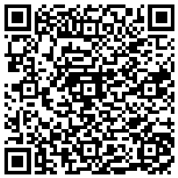 QR Code for bitcoin:bitcoin:bitcoin:bitcoin:bitcoin:bitcoin:bitcoin:bitcoin:bitcoin:bitcoin:bitcoin:37EWJeyrWv8EnkoE2ecv587igYA3ii9sCm
