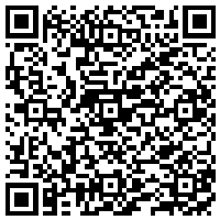 QR Code for bitcoin:bitcoin:bitcoin:bitcoin:bitcoin:bitcoin:bitcoin:bitcoin:bitcoin:bitcoin:bitcoin:37EYStFD8WoDFt7cKb1pzarV82QNdEajSS