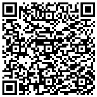 QR Code for bitcoin:bitcoin:bitcoin:bitcoin:bitcoin:bitcoin:bitcoin:bitcoin:bitcoin:bitcoin:bitcoin:37EePW53LfCM6R2spEXcDwyZBnPRjQ8bCo