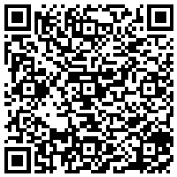 QR Code for bitcoin:bitcoin:bitcoin:bitcoin:bitcoin:bitcoin:bitcoin:bitcoin:bitcoin:bitcoin:bitcoin:37EewvMZyVqTKoQ4ipvbMNTP8sUstFdnd2