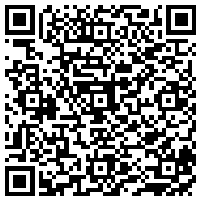 QR Code for bitcoin:bitcoin:bitcoin:bitcoin:bitcoin:bitcoin:bitcoin:bitcoin:bitcoin:bitcoin:bitcoin:37EyuVAPR5edbmAdDW41hshLEWWCnP1Gec