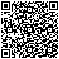 QR Code for bitcoin:bitcoin:bitcoin:bitcoin:bitcoin:bitcoin:bitcoin:bitcoin:bitcoin:bitcoin:bitcoin:37FCen7ohmkPpHoNoFp44Y7rySFo3PmEYQ
