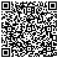 QR Code for bitcoin:bitcoin:bitcoin:bitcoin:bitcoin:bitcoin:bitcoin:bitcoin:bitcoin:bitcoin:bitcoin:37FLdWArWf7A3fEVsnEWDYozsKL1MH2SWC