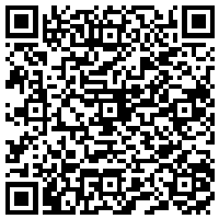 QR Code for bitcoin:bitcoin:bitcoin:bitcoin:bitcoin:bitcoin:bitcoin:bitcoin:bitcoin:bitcoin:bitcoin:37FU5uAnPSz1cJa5cVetHADWWtCm8FNhQJ