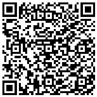 QR Code for bitcoin:bitcoin:bitcoin:bitcoin:bitcoin:bitcoin:bitcoin:bitcoin:bitcoin:bitcoin:bitcoin:37FjP16ErEfWfaYAoVdVV4CDtHbz32AxZf