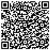 QR Code for bitcoin:bitcoin:bitcoin:bitcoin:bitcoin:bitcoin:bitcoin:bitcoin:bitcoin:bitcoin:bitcoin:37FsKKBArgPywkwkBqqx7Boqy6FDuLT7Dx