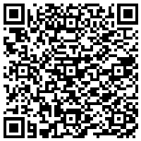 QR Code for bitcoin:bitcoin:bitcoin:bitcoin:bitcoin:bitcoin:bitcoin:bitcoin:bitcoin:bitcoin:bitcoin:37FscaWgs393CacrFCw9RCEwT7Qt7VBvLU