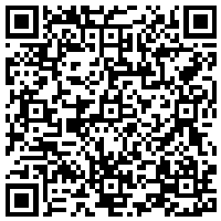 QR Code for bitcoin:bitcoin:bitcoin:bitcoin:bitcoin:bitcoin:bitcoin:bitcoin:bitcoin:bitcoin:bitcoin:37FuSisRcP39FuUDjgyRViBfEh41M9JnNM