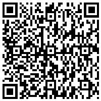 QR Code for bitcoin:bitcoin:bitcoin:bitcoin:bitcoin:bitcoin:bitcoin:bitcoin:bitcoin:bitcoin:bitcoin:37FuWWF7PJLSn439cEsHUtiYCq5BEd3as1
