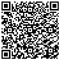 QR Code for bitcoin:bitcoin:bitcoin:bitcoin:bitcoin:bitcoin:bitcoin:bitcoin:bitcoin:bitcoin:bitcoin:37FxeSHEfGEUsbLyLFbzzd47R2LfrRCFZr