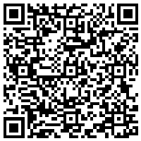 QR Code for bitcoin:bitcoin:bitcoin:bitcoin:bitcoin:bitcoin:bitcoin:bitcoin:bitcoin:bitcoin:bitcoin:37G2N6JsP3HCQ5qUHdPoYuCoGFwpPzjCM7
