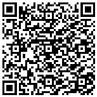 QR Code for bitcoin:bitcoin:bitcoin:bitcoin:bitcoin:bitcoin:bitcoin:bitcoin:bitcoin:bitcoin:bitcoin:37G6ifyyJiKQwp7iM2CGSQZSFsoWJVS6kb