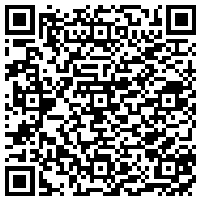 QR Code for bitcoin:bitcoin:bitcoin:bitcoin:bitcoin:bitcoin:bitcoin:bitcoin:bitcoin:bitcoin:bitcoin:37GAWSvSCnRoVtkDRaHhMvn2iBWftBXRkK