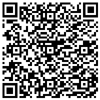 QR Code for bitcoin:bitcoin:bitcoin:bitcoin:bitcoin:bitcoin:bitcoin:bitcoin:bitcoin:bitcoin:bitcoin:37GF1htMsJVgGSyfsFB6bwuoMfYEM5t1tB