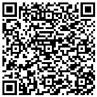 QR Code for bitcoin:bitcoin:bitcoin:bitcoin:bitcoin:bitcoin:bitcoin:bitcoin:bitcoin:bitcoin:bitcoin:37GeDo1rPDtHFkeMSmukkE735E4dvwva4d