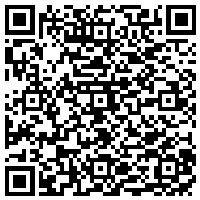 QR Code for bitcoin:bitcoin:bitcoin:bitcoin:bitcoin:bitcoin:bitcoin:bitcoin:bitcoin:bitcoin:bitcoin:37GeM69A1PvDJKhLtkuoTwLaCSmQJsj95K