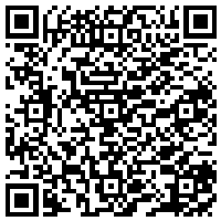 QR Code for bitcoin:bitcoin:bitcoin:bitcoin:bitcoin:bitcoin:bitcoin:bitcoin:bitcoin:bitcoin:bitcoin:37Gq4EARSWqRe4itYBGPxC3oijmBNo4TdF