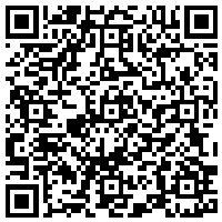QR Code for bitcoin:bitcoin:bitcoin:bitcoin:bitcoin:bitcoin:bitcoin:bitcoin:bitcoin:bitcoin:bitcoin:37GucWLUDJLtuWJmtbGdF7AjR15MMXbFXa