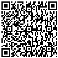 QR Code for bitcoin:bitcoin:bitcoin:bitcoin:bitcoin:bitcoin:bitcoin:bitcoin:bitcoin:bitcoin:bitcoin:37HDGi9XqVY1eC1KBpMB9bPPVL67cdyMUj