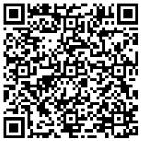 QR Code for bitcoin:bitcoin:bitcoin:bitcoin:bitcoin:bitcoin:bitcoin:bitcoin:bitcoin:bitcoin:bitcoin:37HE2NSCfiXMkFcK9MoJyGqGCkdR5eDBss