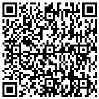 QR Code for bitcoin:bitcoin:bitcoin:bitcoin:bitcoin:bitcoin:bitcoin:bitcoin:bitcoin:bitcoin:bitcoin:37HMU5cy1Sq2MPLV3PzeXiXF1pE1SPApUY