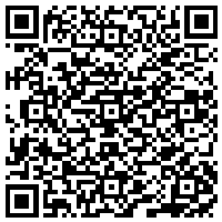 QR Code for bitcoin:bitcoin:bitcoin:bitcoin:bitcoin:bitcoin:bitcoin:bitcoin:bitcoin:bitcoin:bitcoin:37HaUHD2S9UrUB2BLucgpYoXRgHrn8GLJG
